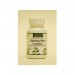ginseng rojo