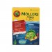 gominolas omega 3