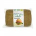 Hamburguesa seitan quinoa verduras granel Bio 750g SABBIO