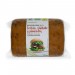 Hamburguesa seitan shitake pimientos granel Bio 750g SABBIO 