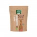 Harina Algarroba s/g Bio 500g Naturgreen