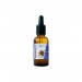 Harpagofito extracto glicerinado 50ml GHF
