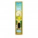 Incienso Iglesia stick Scented Garden Radhe Shyam