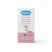 Infusion Respir Inmuno Protect 25 filtros Manasul
