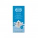 INFUSION SEN CLASSIC 25 FILTROS MANASUL