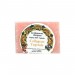 Jabon de Colageno Vegetal