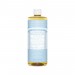 Jabon liquido Bebe natural bio 945ml Dr.Bronner's