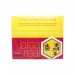 JALEA REAL INFANTIL CON VITAMINAS