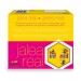 JALEA REAL INFANTIL CON VITAMINAS
