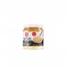 Jengibre en conserva para sushi 145g Enso