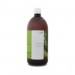 JUGO 1-1 ALOE-VERA BIO 1L SOTYA