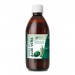 Jugo de aloe vera 500ml GHF 