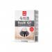 KIT PARA PREPARAR SUSHI 325G ENSO