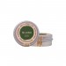 Lata crema solar facial COLOR SPF+50 Bio
