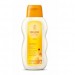 Leche corporal de calendula bebe y niño 200 ml Weleda