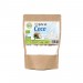 Leche de coco en polvo bio 200g Sol natural