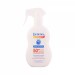 Leche Solar Spf 50 Denenes 5604