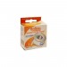 ESPARADRAPO PAPEL HIPOALERGENICO BLANCO 