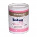TALCALAMINA 50 GR