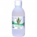ALCOHOL ROMERO 250ML