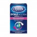 OPTREX DOBLE ACCIÓN COLIRIO OJOS SECOS 10M