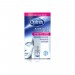 OPTREX ACTIMIST OJOS SECOS 10ML