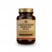 L-Glutation 50mg 30 vegcaps Solgar