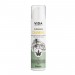 Limpiador Facial Calmante Cañamo y Miel Bio 50ml Pura Vida