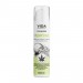 Limpiador Facial Purificante Vainilla y Limon Bio 50ml Pura Vida
