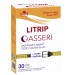 litrip 30