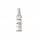Locion repelente de mosquitos citronela y calendula 75ml Mon Deconatur