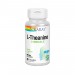 L-Theanina 200mg 30 comprimidos Solaray