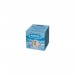 Manasul Classic 10 filtros