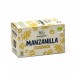 manzanilla