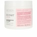 Mascarilla Capilar Revlon Re-Start Color (500 ml)