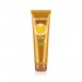 Mascarilla Hair Food Chia 150ml Naturtint