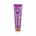 Mascarilla Hair Food Purple rice 150ml Naturtint