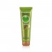 Mascarilla Hair Food Quinoa 150ml Naturtint