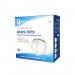 Mascarilla Proteccion FFP2-KN95