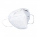 Mascarilla Proteccion FFP2-KN95