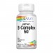Methyl B-Complex50 