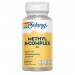 Methyl B-Complex50 