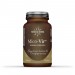 MICO-REI (REISHI) BIO 70 CAPSULAS HIFAS DA TERRA