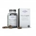 Ashwagandha Forte