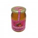 Miel de Limonero 500g Hispamiel