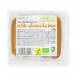 Mini salchicha veggie ahumada Bio 125g SABBIO