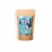 Moringa Tea Coconut 25g Connatur 
