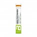 Multivitaminas Naranja 20 comprimidos efervescentes BioTechUSA