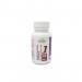 Multivitamínico y mineral