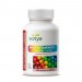 Multivitamínico y mineral